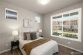 Additional image 16 of 32988 SE Stevens St, Black Diamond, WA, 98010