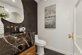 Additional image 31 of 6 Mountainbrook, Irvine, CA, 92620