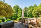 Additional image 54 of Ledcameroch Crescent, Bearsden, G61