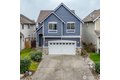 17806 106th St E, Bonney Lake, WA, 98391