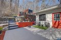 Additional image 19 of 599 Berkshire Valley Rd, Jefferson Township, NJ, 07885