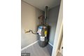 Additional image 11 of 2053 Ocean Heights Ave Trlr 59, Egg Harbor Township, NJ, 08234