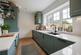 Additional image 6 of Oaks Drive, St. Leonards, BH24 2QR