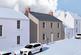 Main Street, Gavinton TD11