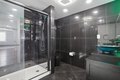 Additional image 20 of 17N620 Ketchum Rd, Hampshire, IL, 60140