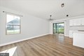 Additional image 11 of 368 Crown Point Dr, Frederick, MD, 21702