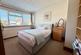 Additional image 11 of Springmead Drive, Garforth, Leeds