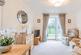Additional image 2 of Elizabeth House, St. Giles Mews, Stony Stratford,