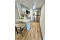 Additional image 3 of 25 Connector Rd, Westborough, MA, 01581