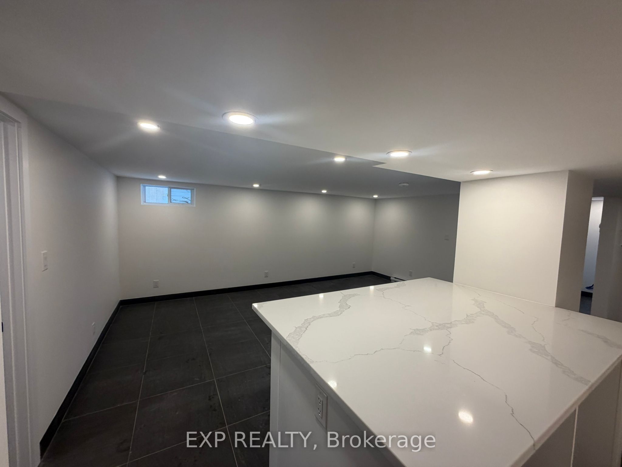 Additional image 5 of 3-813 Norton Avenue, Ottawa, ON, K2B 5P5
