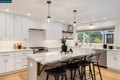 Additional image 9 of 3713 Anderhan Pl, San Ramon, CA, 94583
