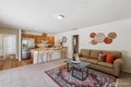 Additional image 27 of 5327 78th Ave NW, Gig Harbor, WA, 98335