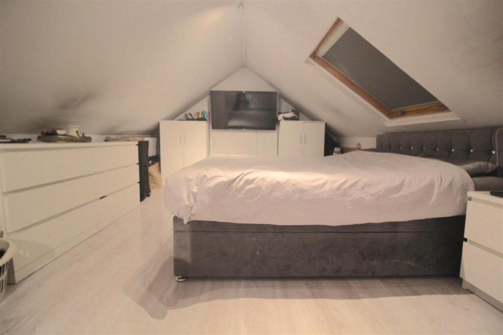 Additional image 14 of Fordrough Lane, Birmingham