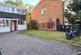 Additional image 12 of Derry Close, Birmingham, West Midlands, B17