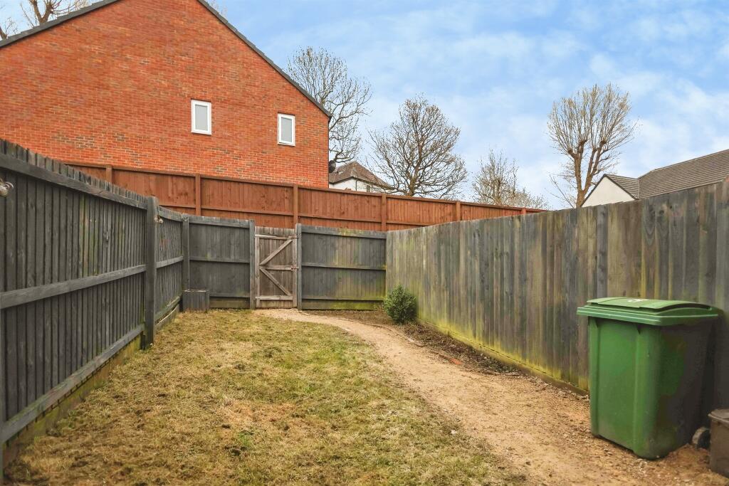 Additional image 14 of Wedgwood Avenue, Rowley Regis