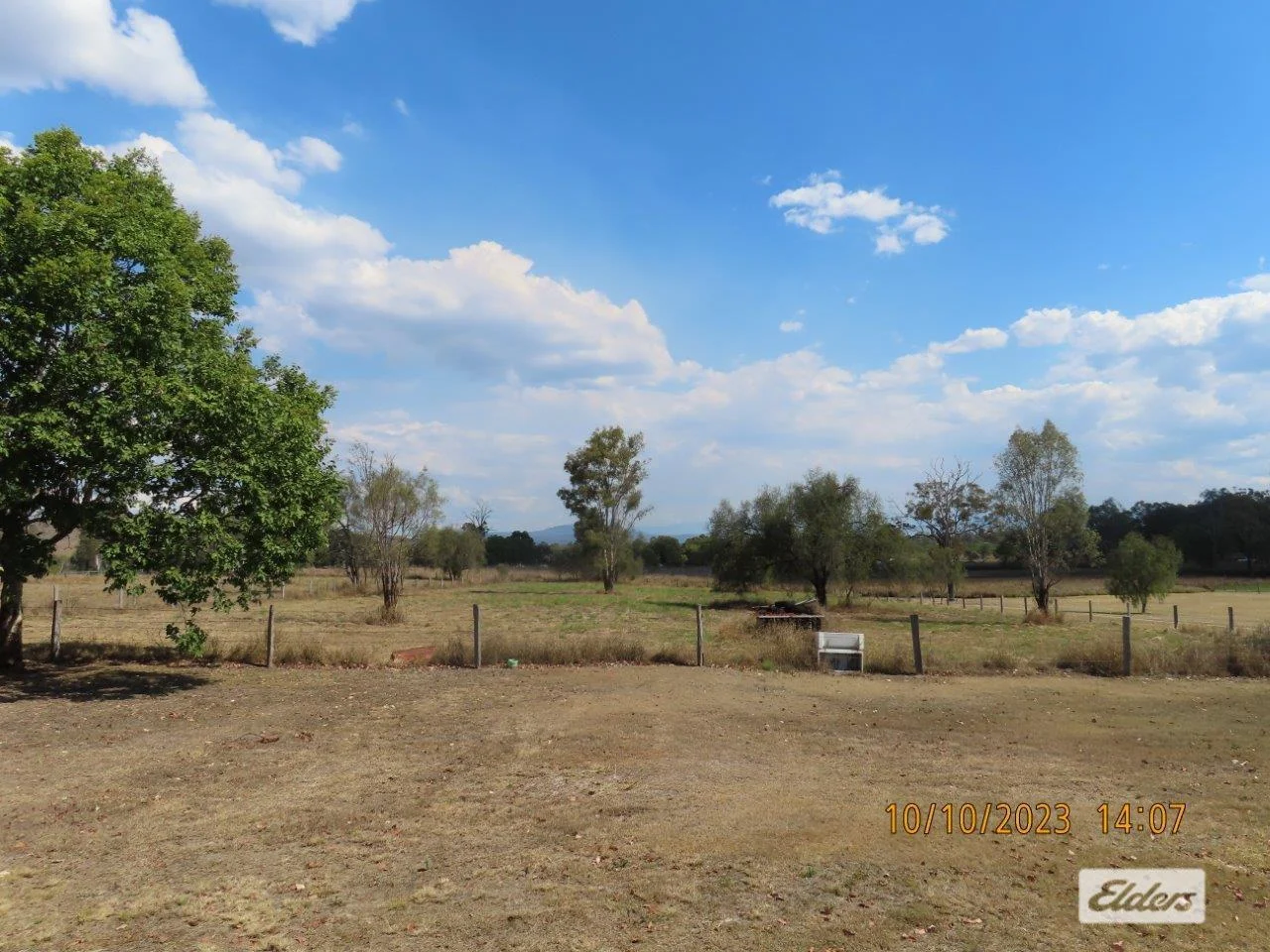 Additional image 16 of Plainland QLD 4341