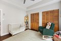 Additional image 11 of 4415 N Racine Ave Apt 2S, Chicago, IL, 60640