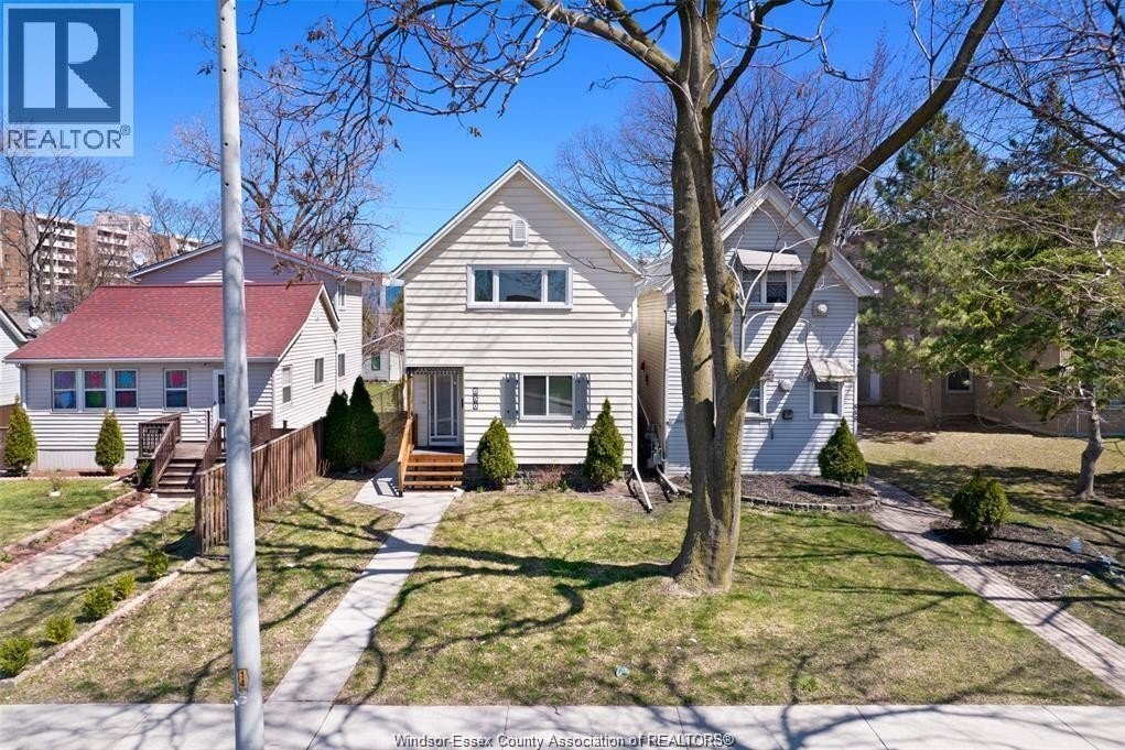 Additional image 8 of 1-850 Windsor Avenue, Windsor, ON, N9A1K2