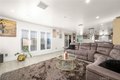 Additional image 19 of 704 Katherine Dr, Montebello, CA, 90640