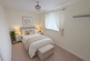 Additional image 15 of Napier Court, Whickham NE16