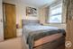 Additional image 12 of Forester Close, Wembdon Grange, Bridgwater