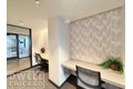 Additional image 10 of 520 N Kingsbury St Unit 1-1909, Chicago, IL, 60654