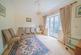 Additional image 9 of Warwick Road, Solihull, B91