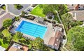 Additional image 24 of 2257 Shadetree Cir, Brea, CA, 92821
