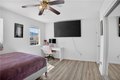 Additional image 31 of 2301 Foxtail Dr, Palmdale, CA, 93551