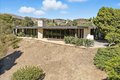 Additional image 86 of 4787 Clubhouse Dr, Somis, CA, 93066