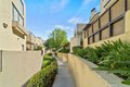 Additional image 16 of 13096 Le Parc Unit 87, Chino Hills, CA, 91709