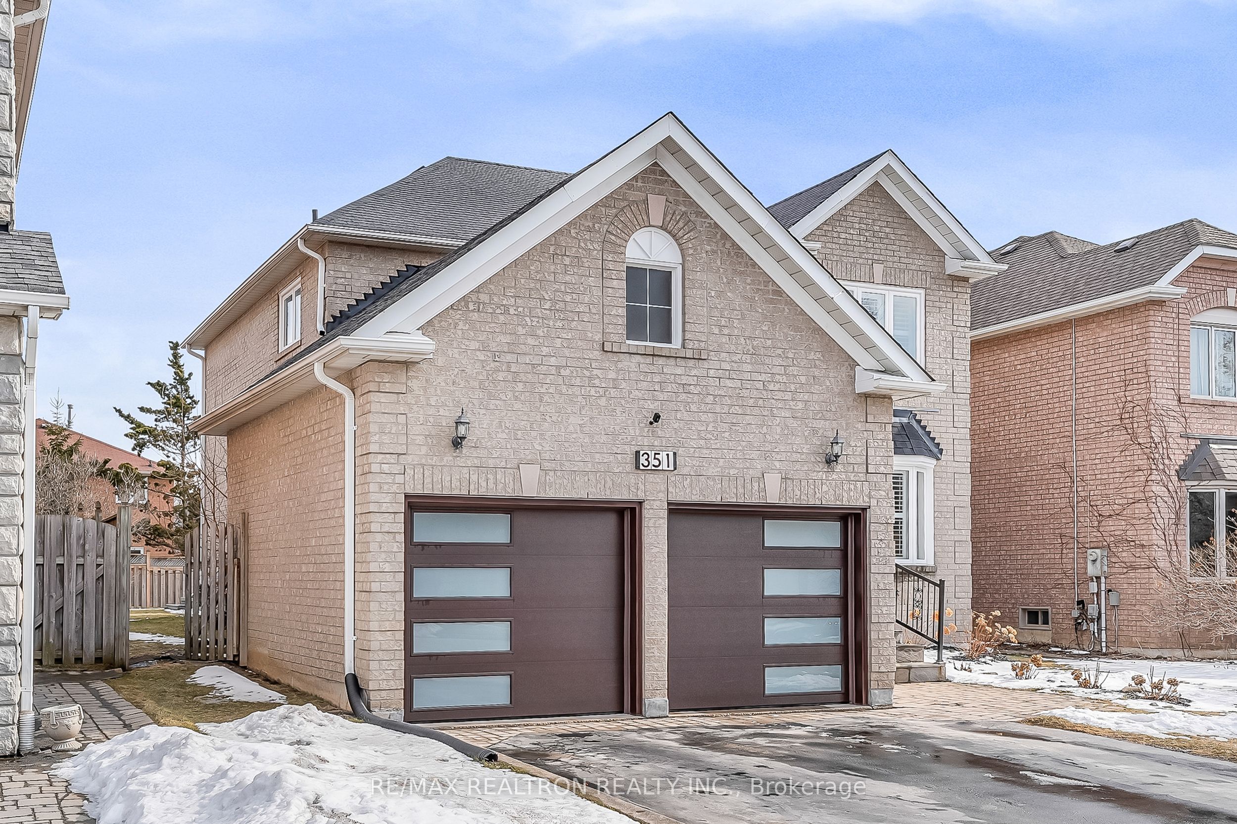 Additional image 3 of 351 Brookside Road, Richmond Hill, ON, L4C 0G6