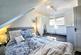 Additional image 13 of Mile Road, Widdrington, Morpeth, Northumberland, NE61 5QP