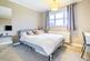 Additional image 23 of Hawkstone Close, Wolviston Court