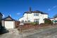 Additional image 17 of Druids Cross Gardens, Liverpool, L18