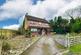 Sutton Road, Catfield, NR29 photo 5