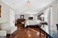 Additional image 36 of 2013 Sullivan Ln, Silver Spring, MD, 20906