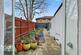 Additional image 5 of Russell Road, MITCHAM