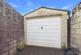 Additional image 35 of Fairways Crescent, Fairwater, Cardiff, CF5