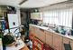 Additional image 3 of Meadow Grove, Cheshire CW9