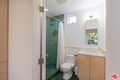 Additional image 68 of 5676 Hub St, Los Angeles, CA, 90042