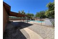 Additional image 22 of 38609 32nd St E, Palmdale, CA, 93550