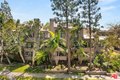 8300 Manitoba St Apt 105, Playa Del Rey, CA, 90293