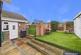 Additional image 4 of Fir Tree Drive, Filey