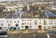 Additional image 11 of Farm Road, Hove