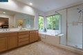Additional image 22 of 7592 Meadow Ct, Dublin, CA, 94568