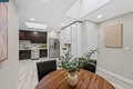 Additional image 16 of 390 Guttenberg St, Daly City, CA, 94014