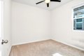 Additional image 19 of 252 Coolcrest Dr, Oakley, CA, 94561