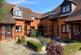 Fegans Court, Stony Stratford, Milton Keynes, MK11