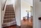 Additional image 3 of Swan Ridge, Edenbridge, Kent